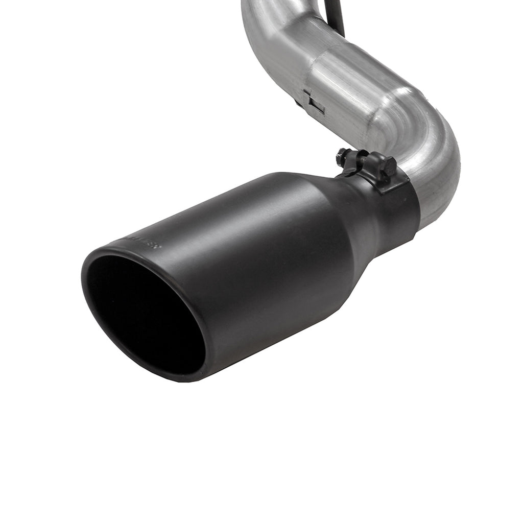 1118-SierraSilverado-1500-6.2L-Flowfx-Catback-Exhaust-3.5In-X-2.5In-Dual-4.5