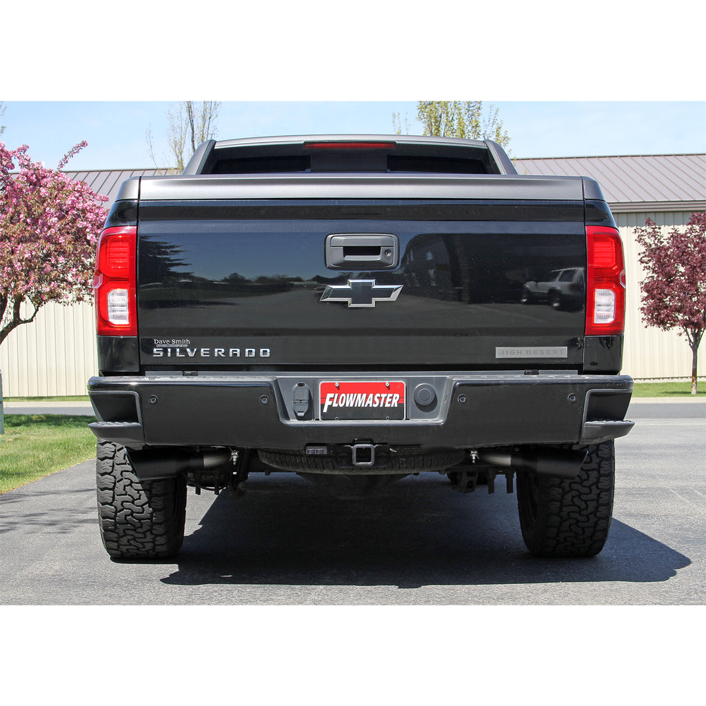 1118-SierraSilverado-1500-6.2L-Flowfx-Catback-Exhaust-3.5In-X-2.5In-Dual-4.5