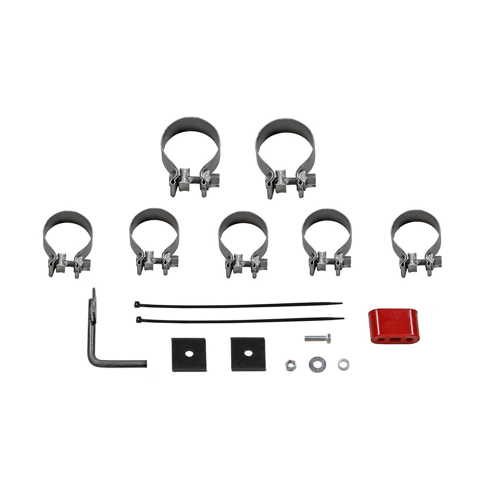1118-SierraSilverado-1500-6.2L-Flowfx-Catback-Exhaust-3.5In-X-2.5In-Dual-4.5