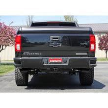 Load image into Gallery viewer, 1118-SierraSilverado-1500-6.2L-Flowfx-Catback-Exhaust-3.5In-X-2.5In-Dual-4.5
