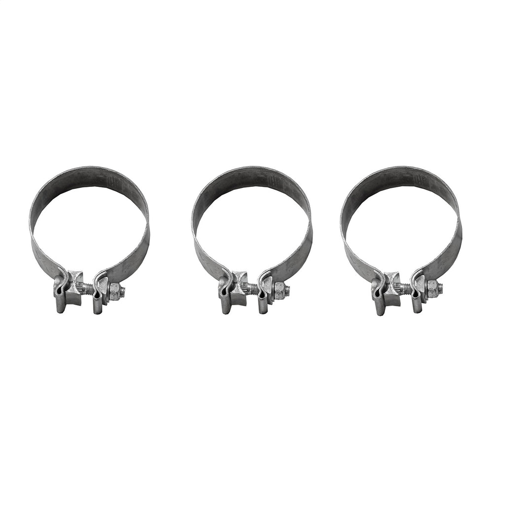 1118-SilveradoSierra-1500-Catback-Exhaust-System-Single-Side-Exit-Ss