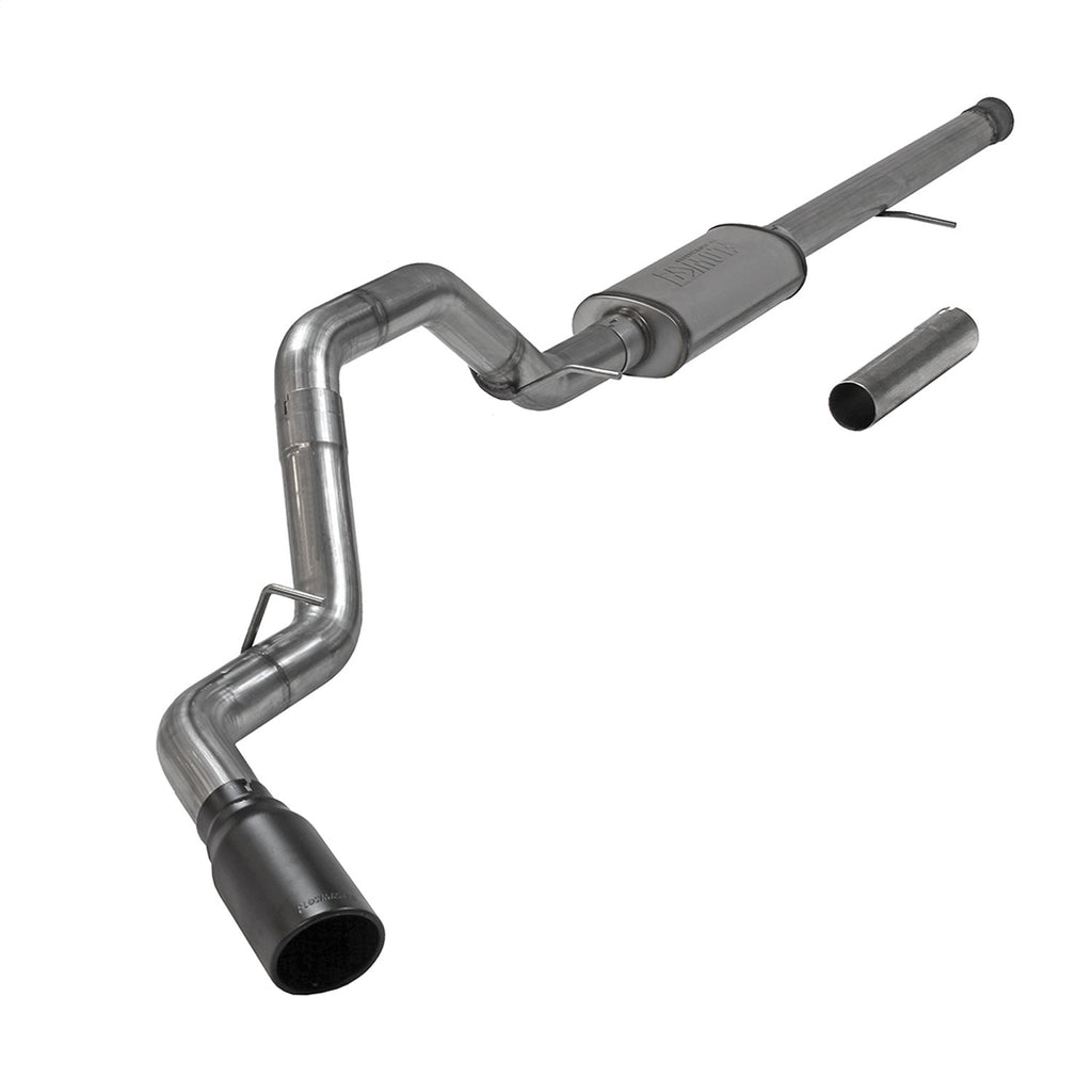 1118-SilveradoSierra-1500-Catback-Exhaust-System-Single-Side-Exit-Ss