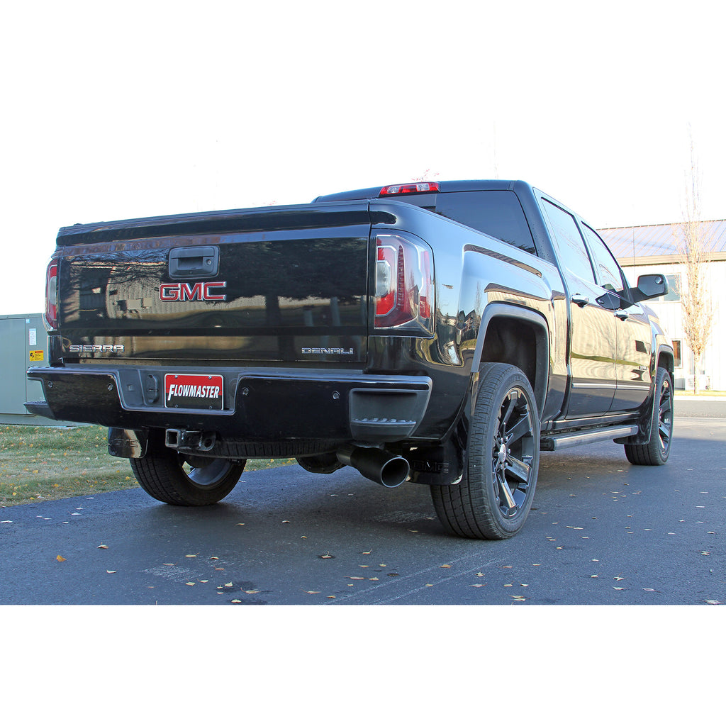 1118-SilveradoSierra-1500-Catback-Exhaust-System-Single-Side-Exit-Ss