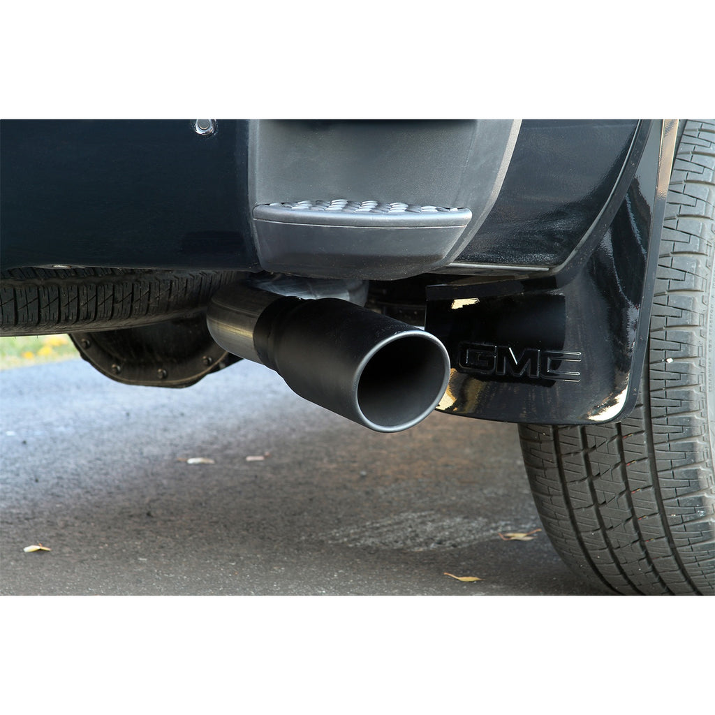 1118-SilveradoSierra-1500-Catback-Exhaust-System-Single-Side-Exit-Ss