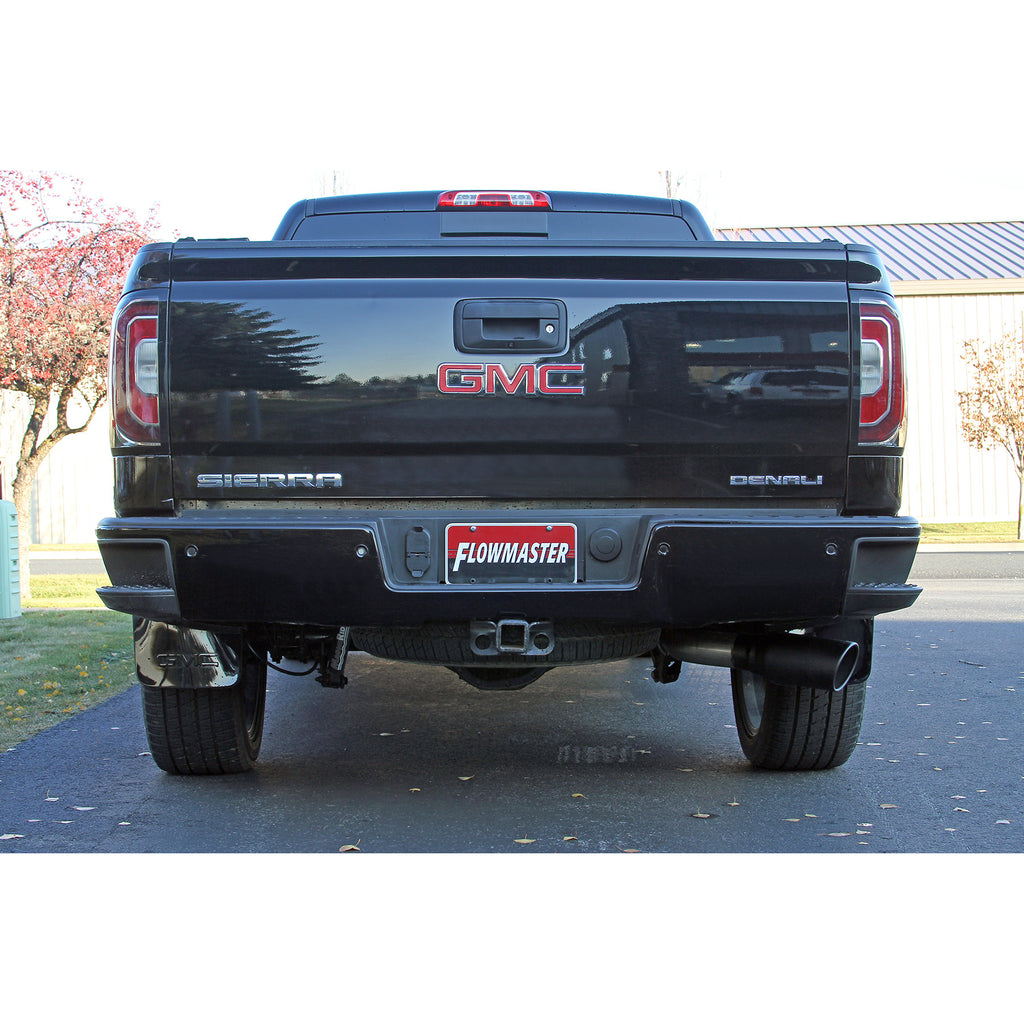 1118-SilveradoSierra-1500-Catback-Exhaust-System-Single-Side-Exit-Ss