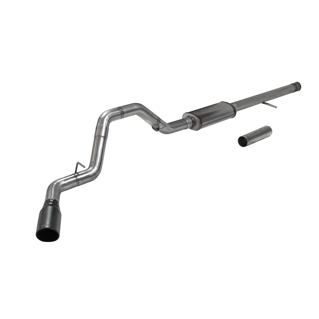 1118-SilveradoSierra-1500-Catback-Exhaust-System-Single-Side-Exit-Ss
