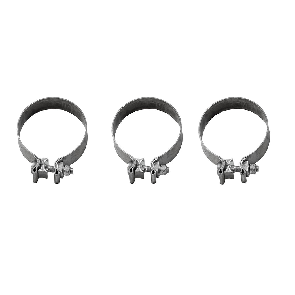 1118-SilveradoSierra-1500-Catback-Exhaust-System-Single-Side-Exit-Ss