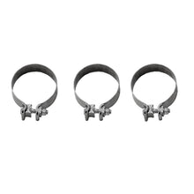 Load image into Gallery viewer, 1118-SilveradoSierra-1500-Catback-Exhaust-System-Single-Side-Exit-Ss