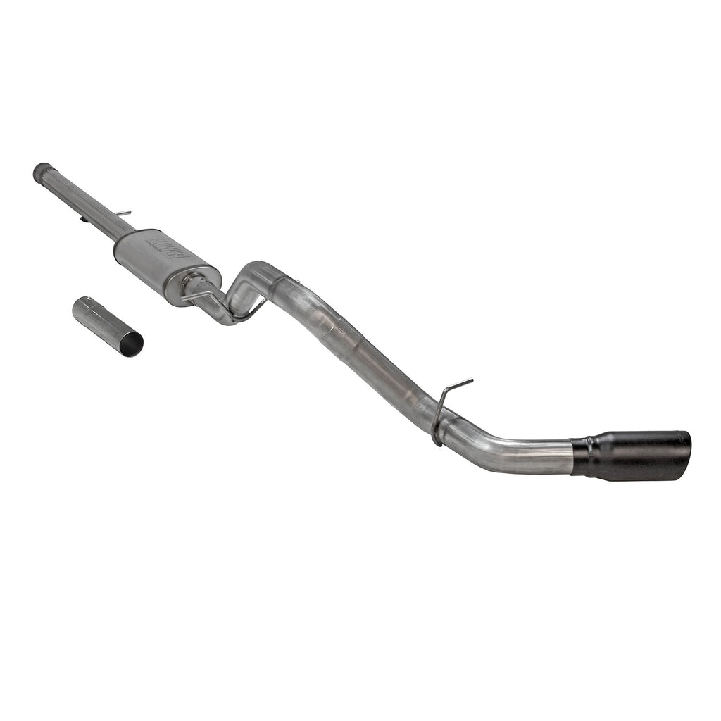 1118-SilveradoSierra-1500-Catback-Exhaust-System-Single-Side-Exit-Ss