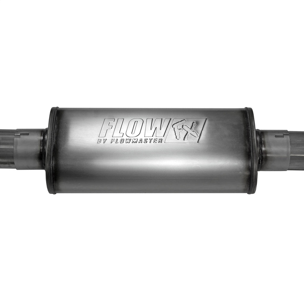 1118-SilveradoSierra-1500-Catback-Exhaust-System-Single-Side-Exit-Ss