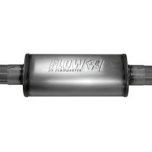 Load image into Gallery viewer, 1118-SilveradoSierra-1500-Catback-Exhaust-System-Single-Side-Exit-Ss