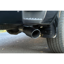 Load image into Gallery viewer, 1118-SilveradoSierra-1500-Catback-Exhaust-System-Single-Side-Exit-Ss