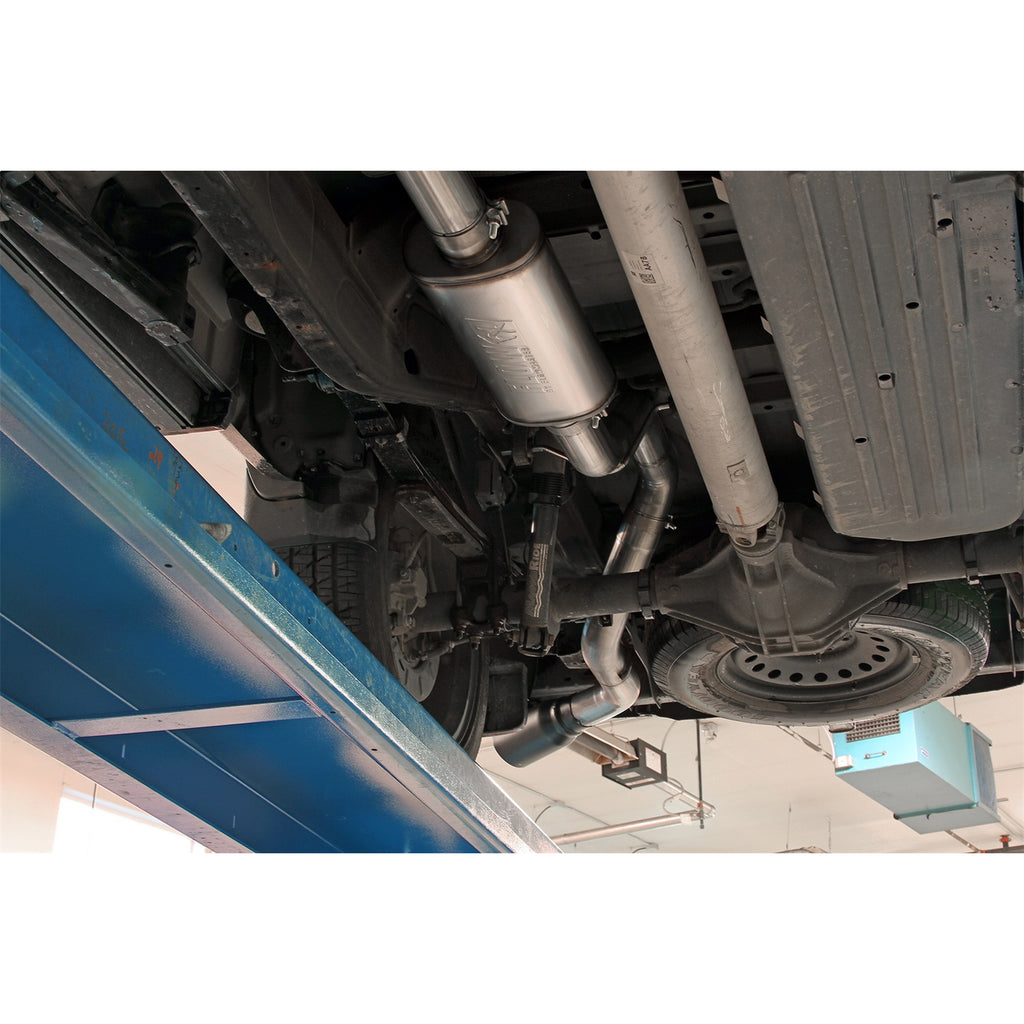 1118-SilveradoSierra-1500-Catback-Exhaust-System-Single-Side-Exit-Ss