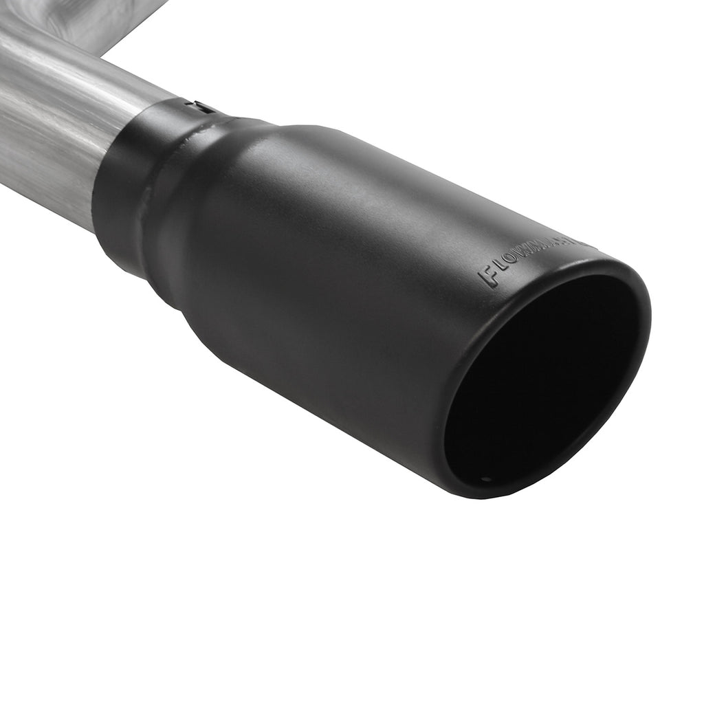 1118-SilveradoSierra-1500-Catback-Exhaust-System-Single-Side-Exit-Ss
