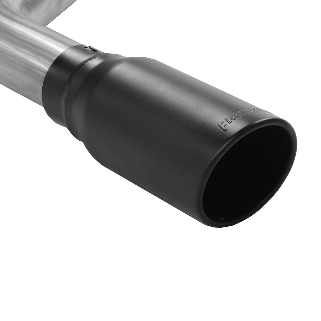 1118-SilveradoSierra-1500-Catback-Exhaust-System-Single-Side-Exit-Ss