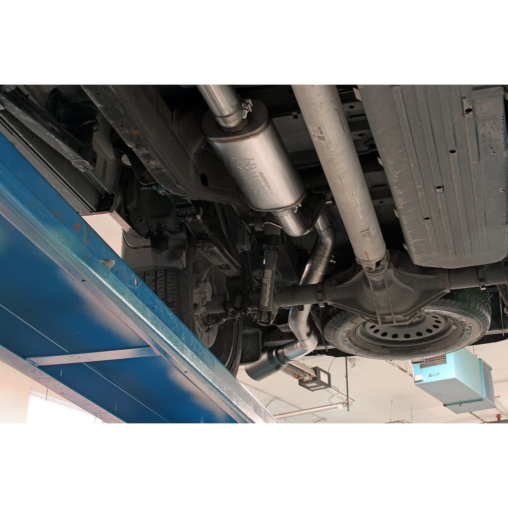 1118-SilveradoSierra-1500-Catback-Exhaust-System-Single-Side-Exit-Ss
