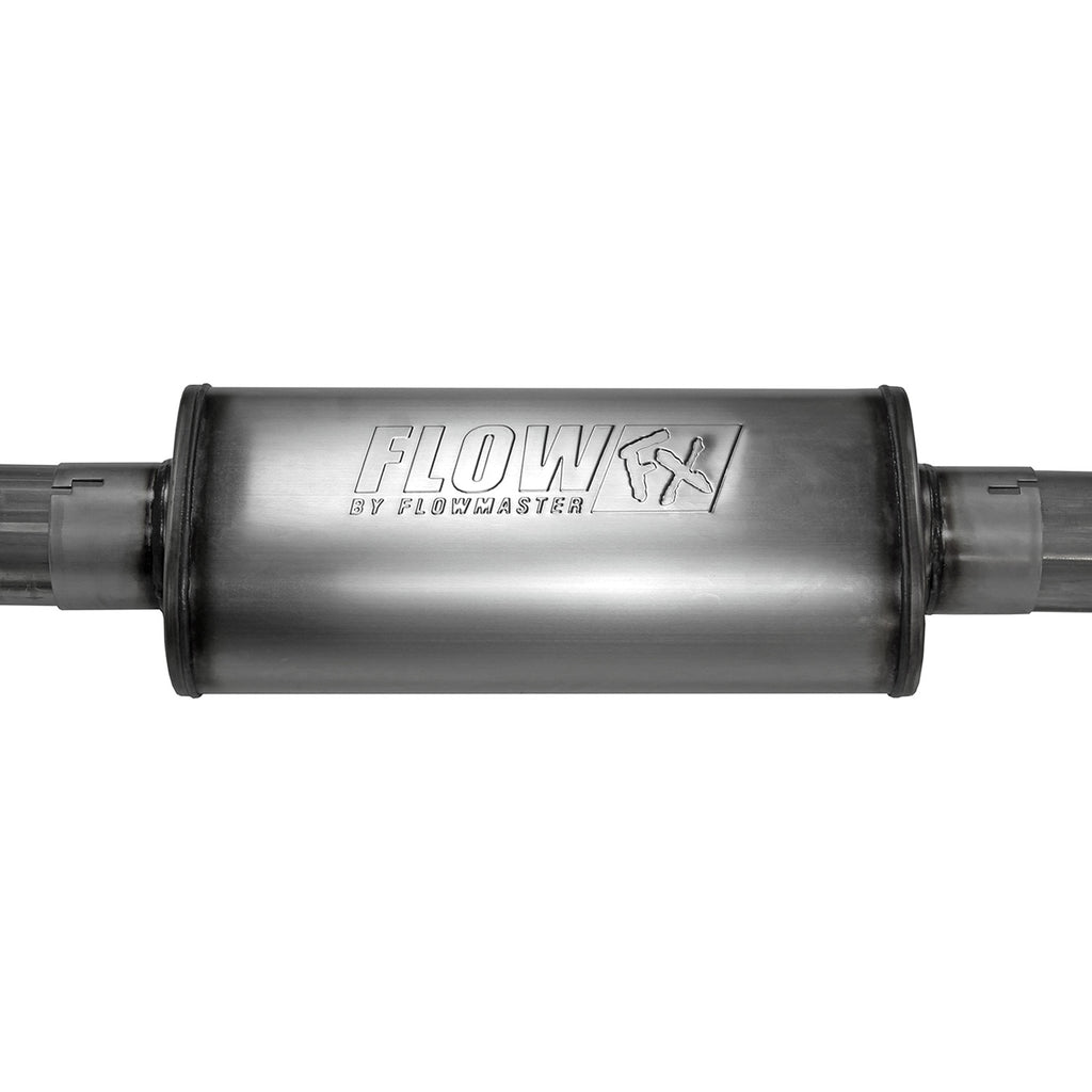 1118-SilveradoSierra-1500-Catback-Exhaust-System-Single-Side-Exit-Ss