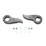 Fabtech FTL5105 2.25F 2011-19 GM 2500HD 4WD