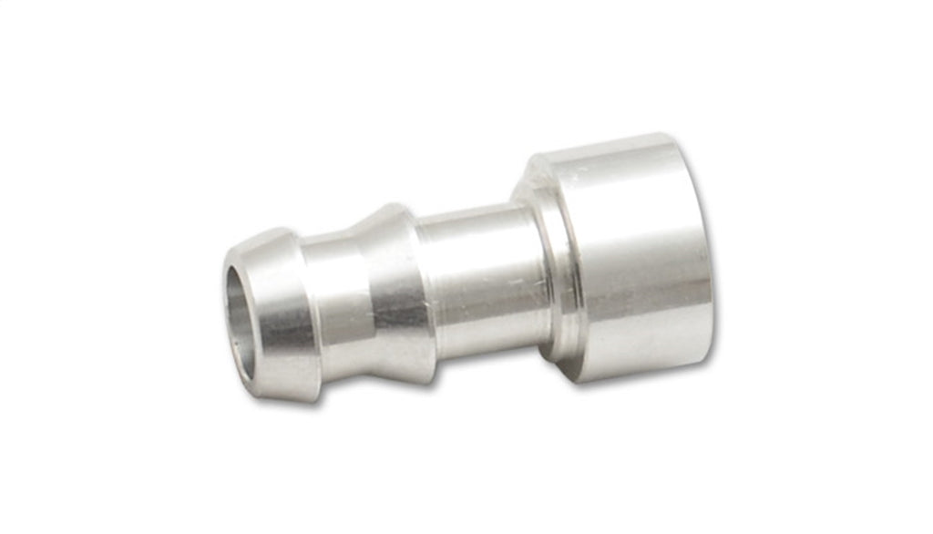 Vibrant Performance 11181 Barbed Weld-On Bung