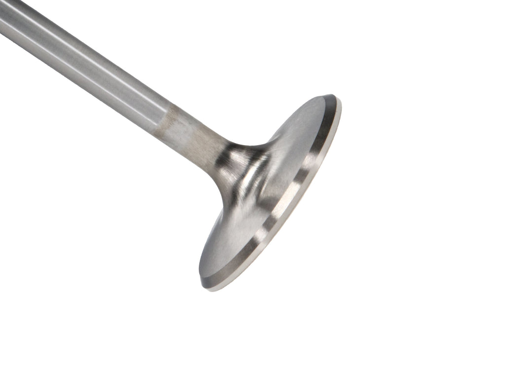 Manley-Valve---Intake,-Valve-RM-Nissan-Rb30eT-42.1Mm