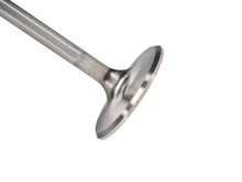 Load image into Gallery viewer, Manley-Valve---Intake,-Valve-RM-Nissan-Rb30eT-42.1Mm