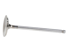 Load image into Gallery viewer, Manley-Valve---Intake,-Valve-RM-Nissan-Rb30eT-42.1Mm