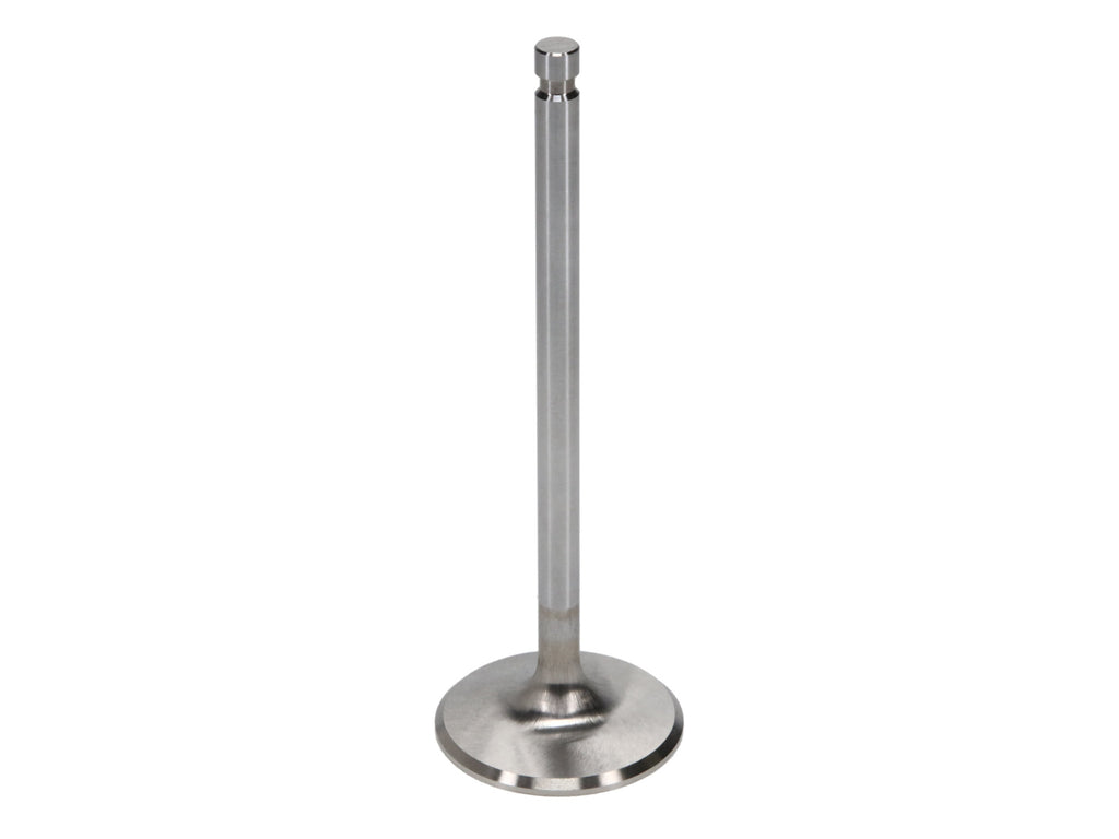 Manley-Valve---Intake,-Valve-RM-Nissan-Rb30eT-42.1Mm