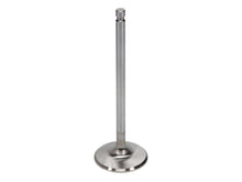 Load image into Gallery viewer, Manley-Valve---Intake,-Valve-RM-Nissan-Rb30eT-42.1Mm