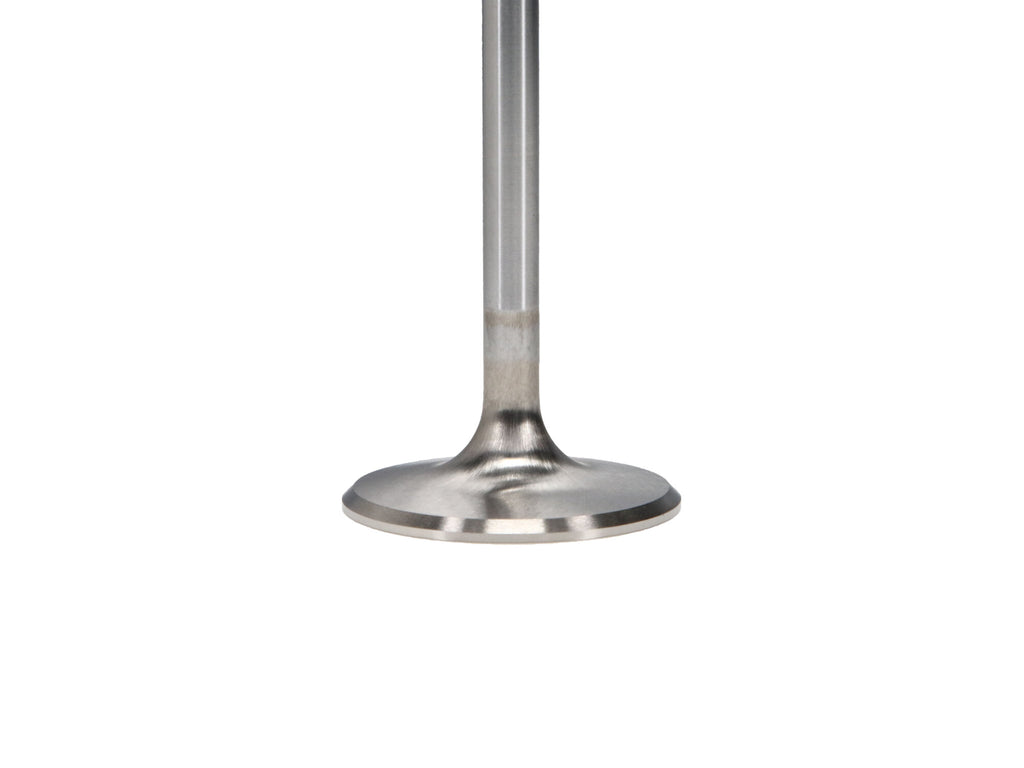 Manley-Valve---Intake,-Valve-RM-Nissan-Rb30eT-42.1Mm
