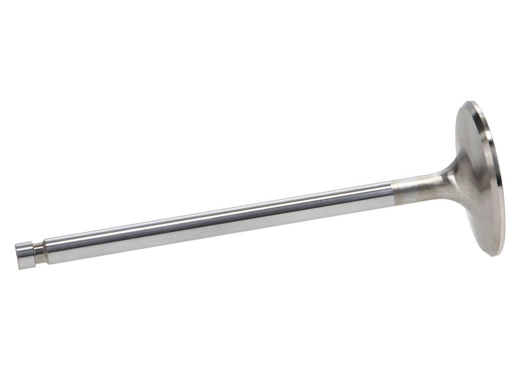 Manley-Valve---Intake,-Valve-RM-Nissan-Rb30eT-42.1Mm