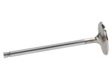 Load image into Gallery viewer, Manley-Valve---Intake,-Valve-RM-Nissan-Rb30eT-42.1Mm