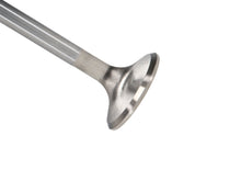 Load image into Gallery viewer, Manley-Valve---Exhaust,-Valve-RM-Nissan-Rb30eT-35.1Mm
