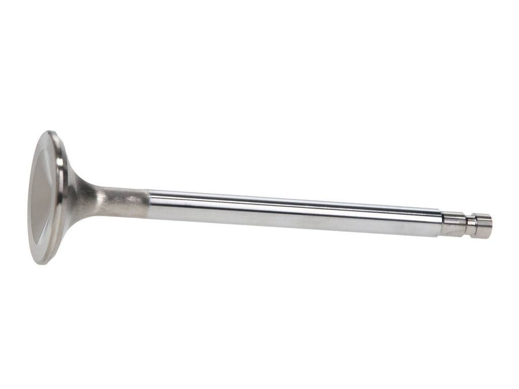 Manley-Valve---Exhaust,-Valve-RM-Nissan-Rb30eT-35.1Mm