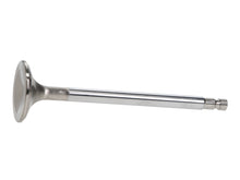 Load image into Gallery viewer, Manley-Valve---Exhaust,-Valve-RM-Nissan-Rb30eT-35.1Mm