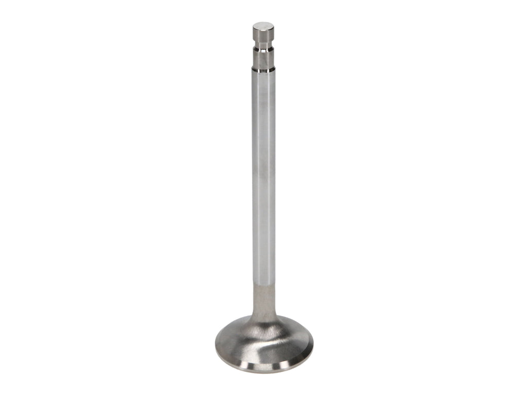 Manley-Valve---Exhaust,-Valve-RM-Nissan-Rb30eT-35.1Mm
