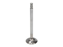 Load image into Gallery viewer, Manley-Valve---Exhaust,-Valve-RM-Nissan-Rb30eT-35.1Mm