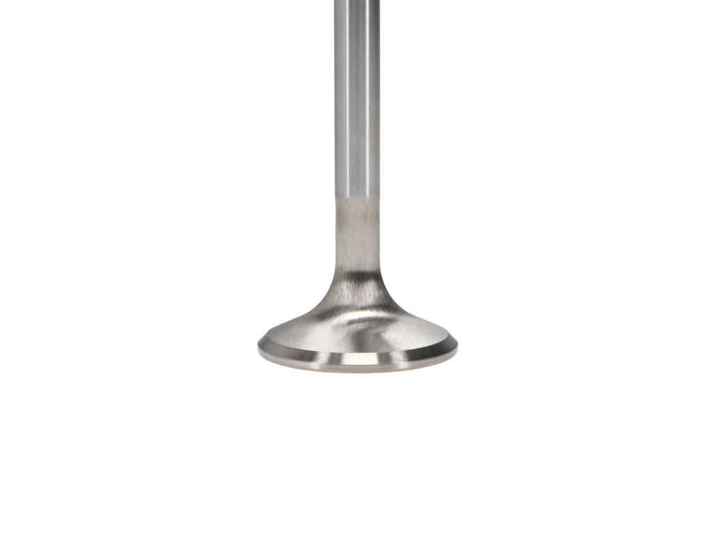Manley-Valve---Exhaust,-Valve-RM-Nissan-Rb30eT-35.1Mm