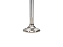 Load image into Gallery viewer, Manley-Valve---Exhaust,-Valve-RM-Nissan-Rb30eT-35.1Mm