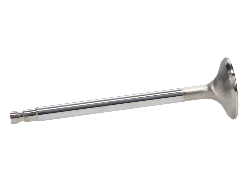 Manley-Valve---Exhaust,-Valve-RM-Nissan-Rb30eT-35.1Mm