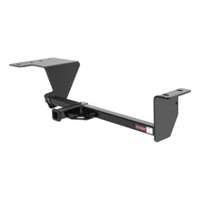 Load image into Gallery viewer, CURT 11187 Class 1 Hitch; 1-1/4in. Receiver; Select Dodge Stratus; Avenger; Chrysler Sebrin - Truck Part Superstore