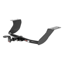 Load image into Gallery viewer, CURT 111883 Class 1 Trailer Hitch; 1-1/4in. Ball Mount; Select Audi A5 - Truck Part Superstore