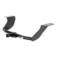Load image into Gallery viewer, CURT 11188 CURT 11188 Class 1 Trailer Hitch; 1-1/4-Inch Receiver; Fits Select Audi A5 - Truck Part Superstore