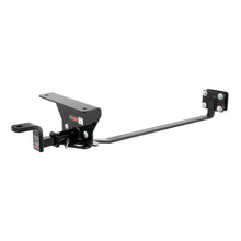 Load image into Gallery viewer, CURT 111893 Class 1 Trailer Hitch; 1-1/4in. Ball Mount; Select Mercedes-Benz E350 - Truck Part Superstore