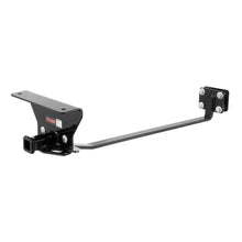 Load image into Gallery viewer, CURT 11189 Class 1 Trailer Hitch; 1-1/4in. Receiver; Select Mercedes-Benz E350 - Truck Part Superstore