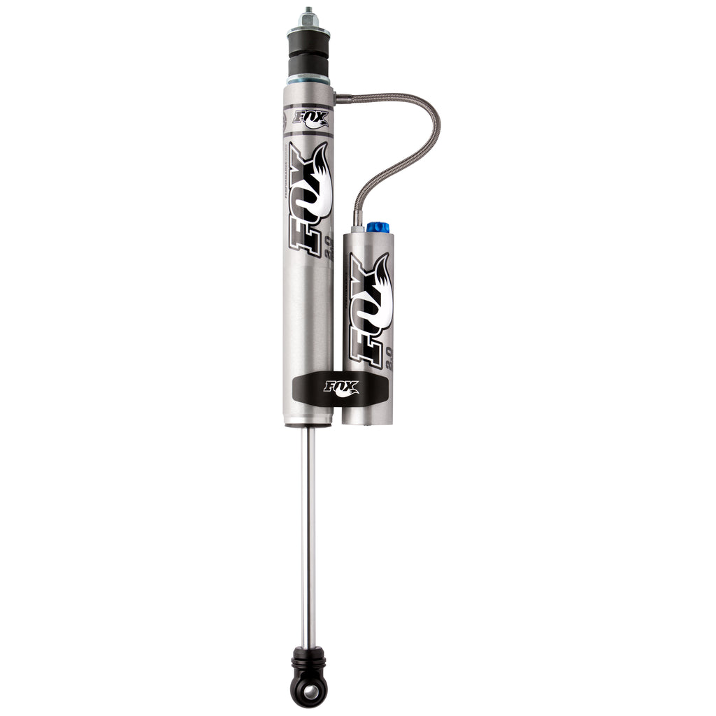 1119-ChevGmc-25003500-Hd-Front-Ps-2.0-RR-5.9In-01In-Lift-Cd-Adjuster
