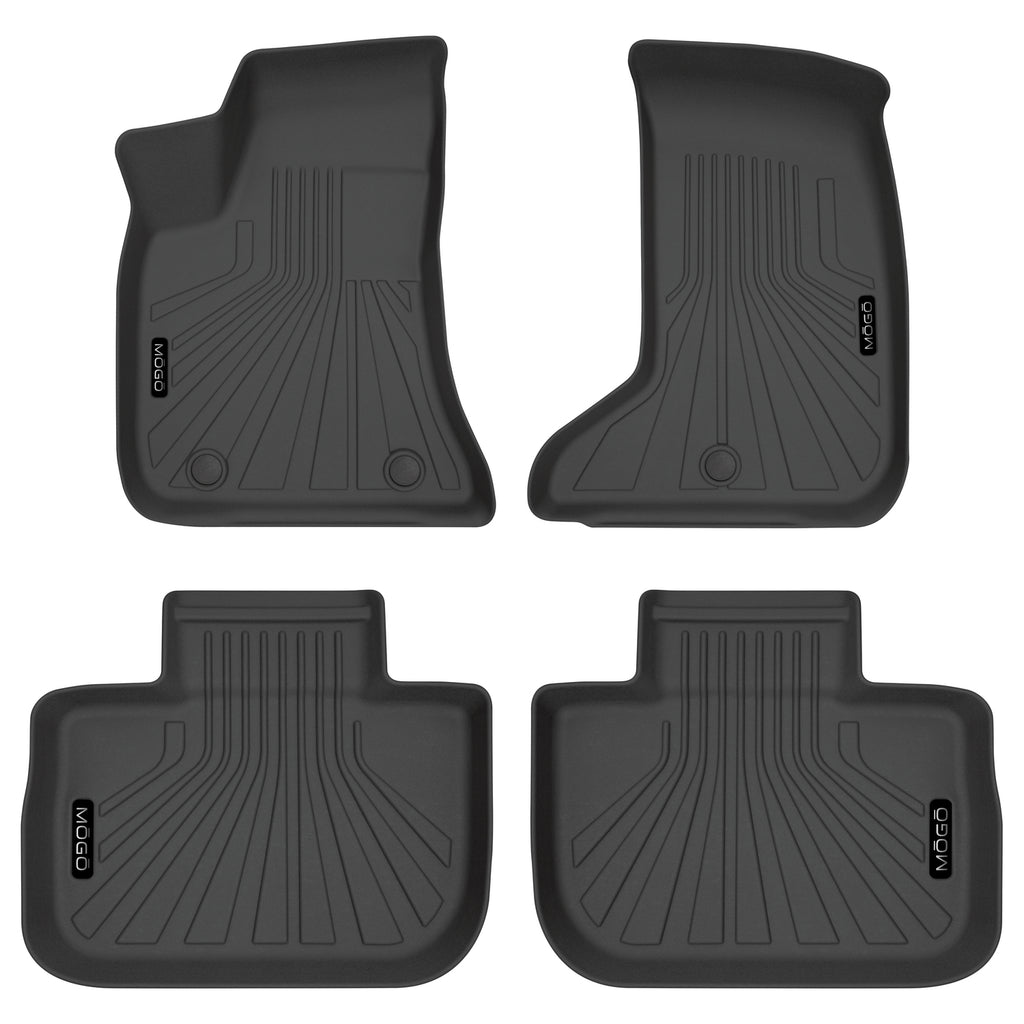 1119-Chrysler-3001120-Charger-Awd-Black-Front--2Nd-Seat-Floor-Liners