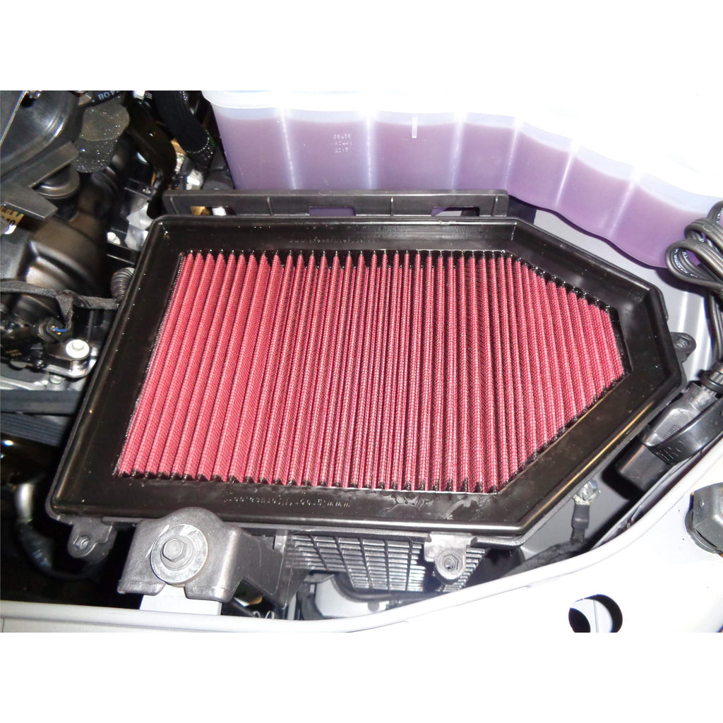 1119-Mopar-Cars-3.6L5.7L6.4L-Performance-Air-Filter