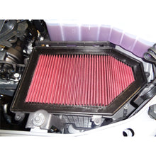 Load image into Gallery viewer, 1119-Mopar-Cars-3.6L5.7L6.4L-Performance-Air-Filter