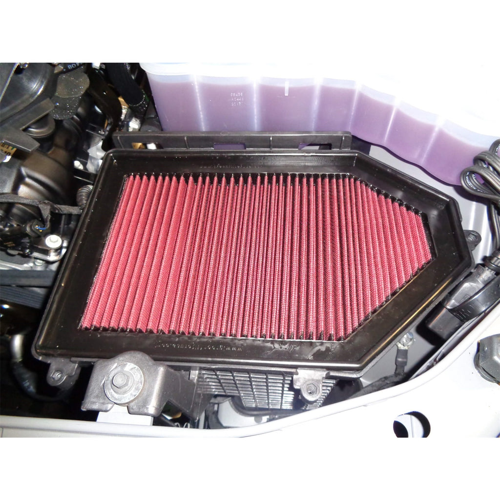 1119-Mopar-Cars-3.6L5.7L6.4L-Performance-Air-Filter