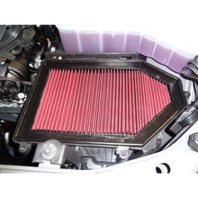 Load image into Gallery viewer, 1119-Mopar-Cars-3.6L5.7L6.4L-Performance-Air-Filter